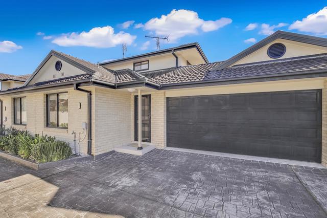 2/26 Waratah Street, NSW 2250