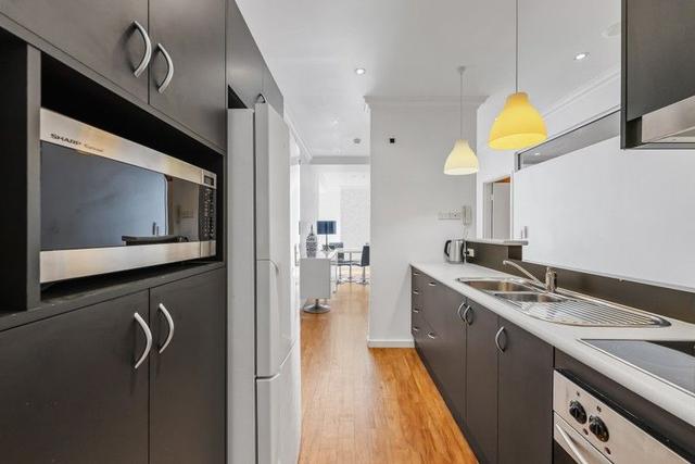 1012/305 Murray Street, WA 6000