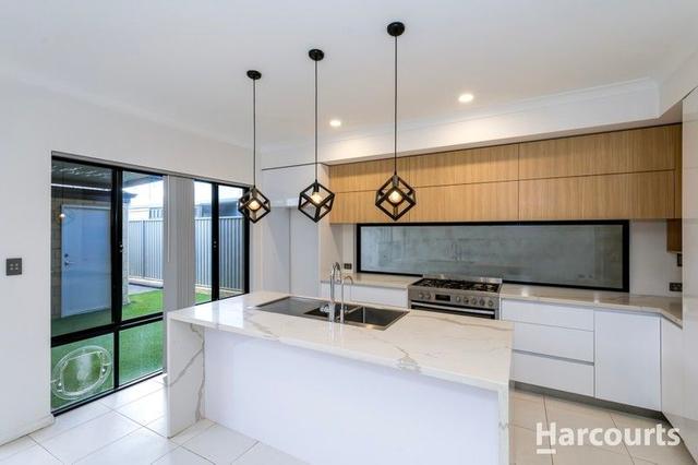 40 Aureate Way, WA 6034