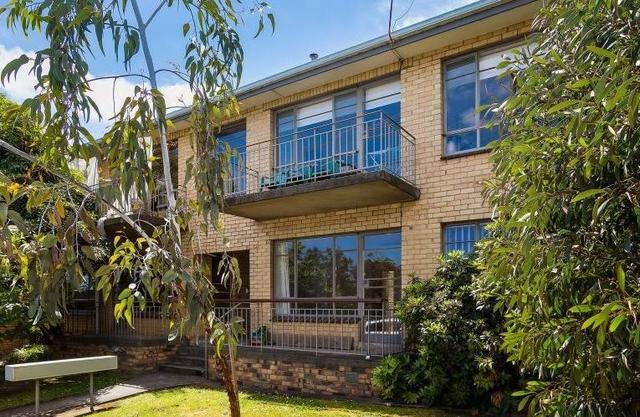 2/384 Auburn Road, VIC 3122