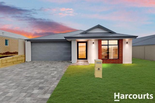 14 Strickland Parade, WA 6034