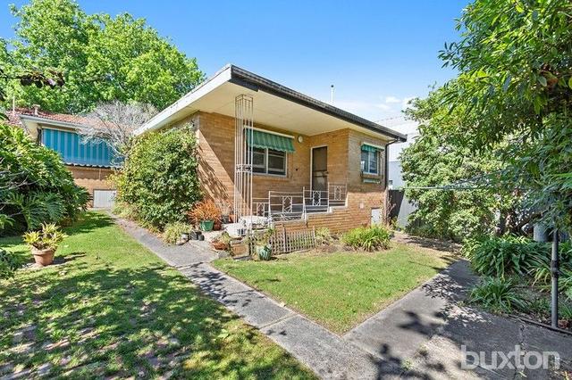 21b Widdop Crescent, VIC 3188