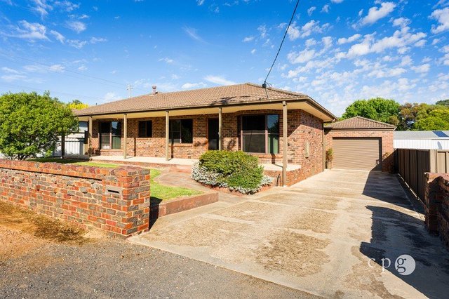 5 Wilkie Street, VIC 3450