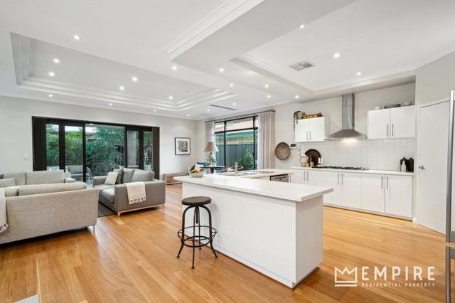 8A Davy Street, WA 6154