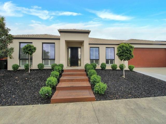 16 Gatehouse Drive, VIC 3875
