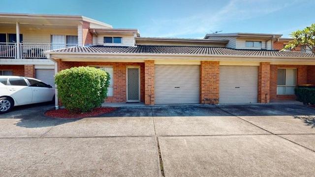 3/39 Ventura Close, NSW 2320