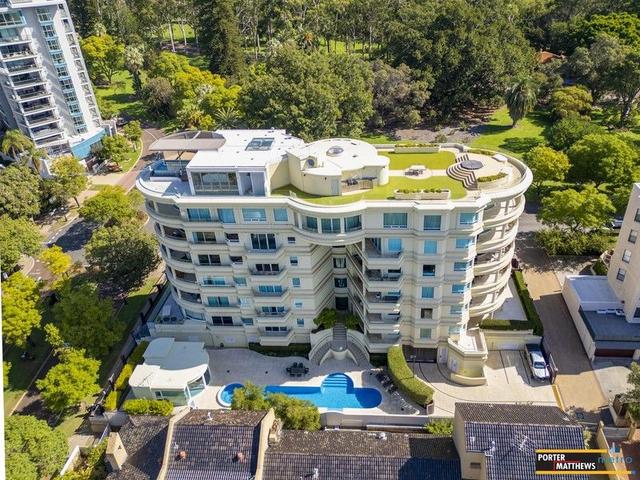 1/70 Mount Street, WA 6005