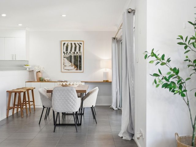 51/7 Shearwater Place, NSW 2450