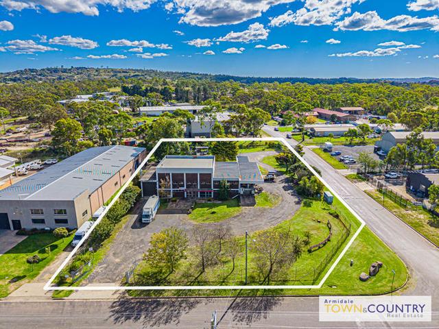 46 Seaton Street, NSW 2350