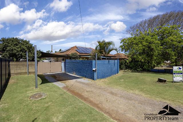 5 Houtman Street, WA 6530