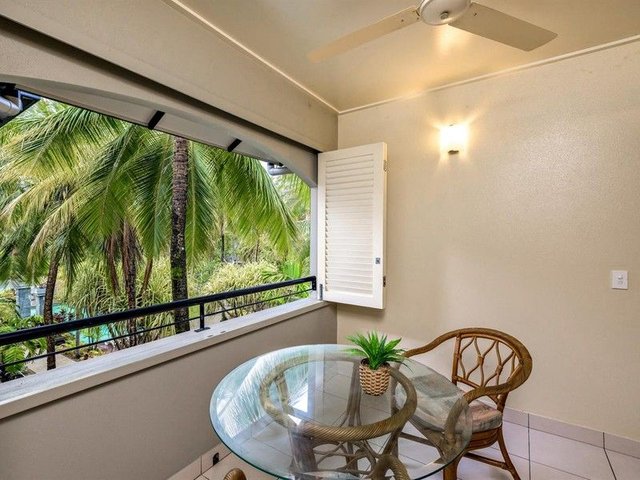 829/12-21 Gregory Street, QLD 4870