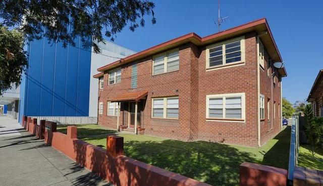 2/338 Maitland Road, NSW 2304