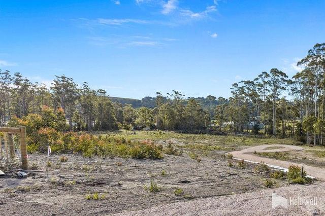 1B Forest Heights Drive, TAS 7310