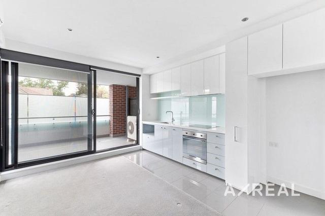 106/1011 Toorak Road, VIC 3124