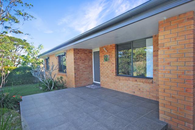 9 Bergalia Crescent, NSW 2443