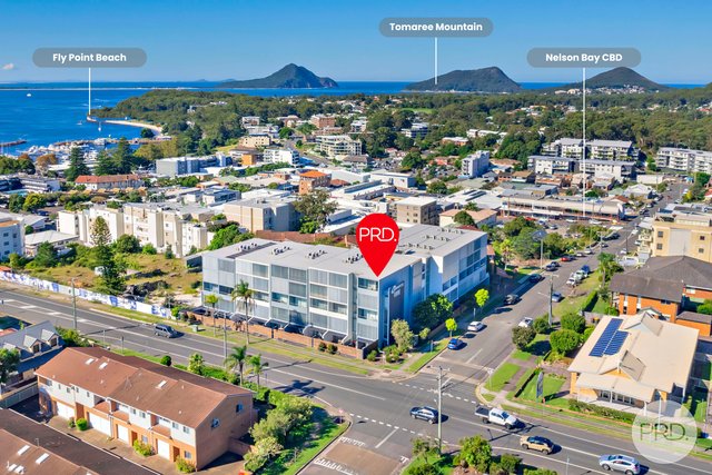 37/19 Church Street, NSW 2315