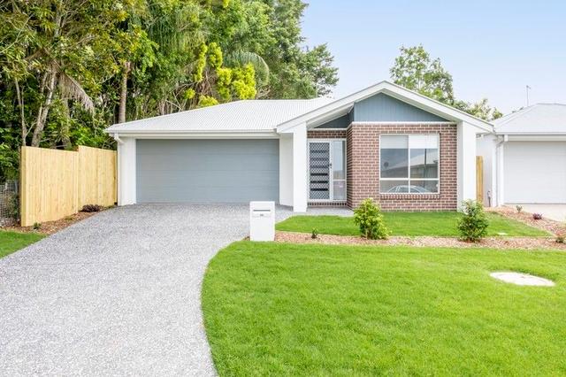 66 Napier Circuit, QLD 4304