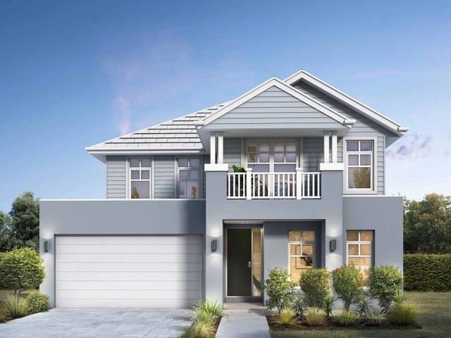 Lot 9316 Waterford, NSW 2322