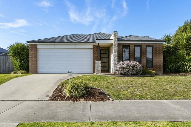 6 (Tba) Investment Property, VIC 3850