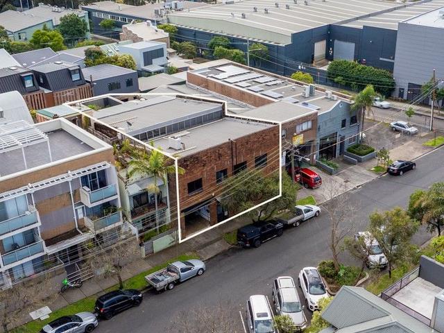 12-14 Victoria Street, NSW 2015
