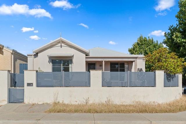 2 Linott Close, WA 6171