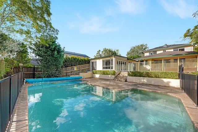 3 Combe Place, NSW 2073