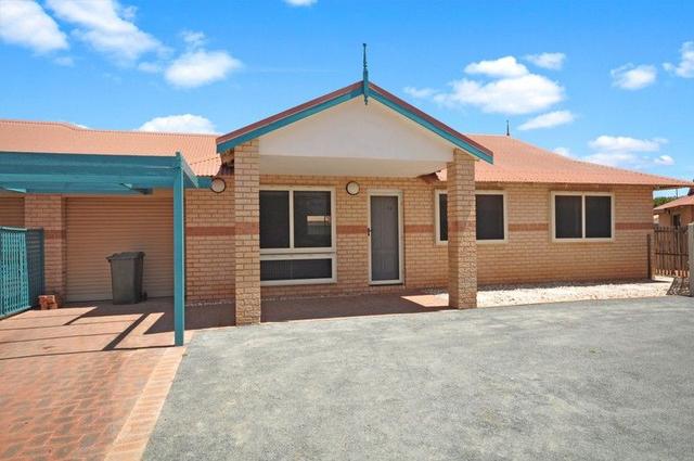 16/35 Egret Crescent, WA 6722