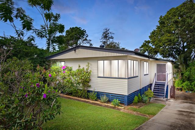 81 Todds Road, QLD 4501