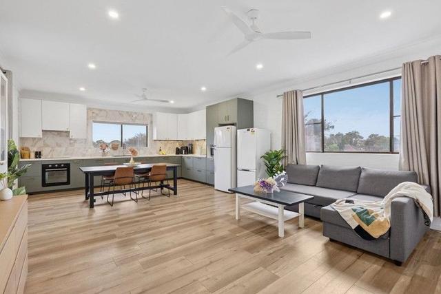46 Vivienne Street, NSW 2208