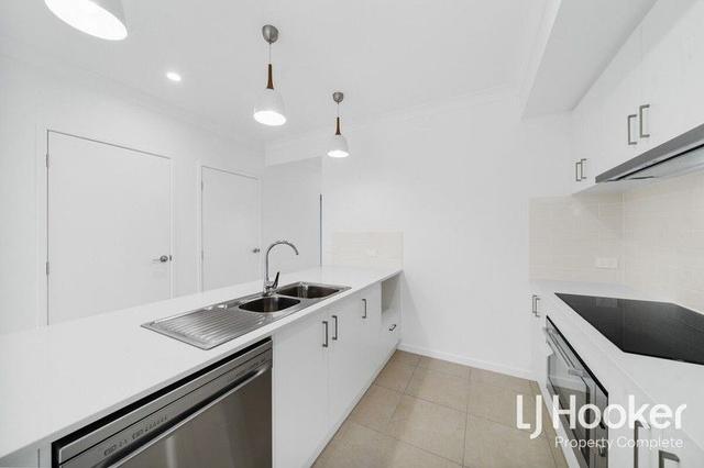 20 Nive Road, QLD 4280