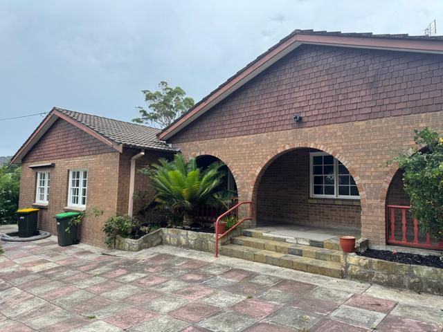 40 Meranie Street, NSW 2575