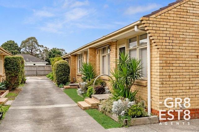 6/7-9 Willow Court, VIC 3805