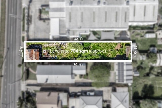 59 Church Street, VIC 3218