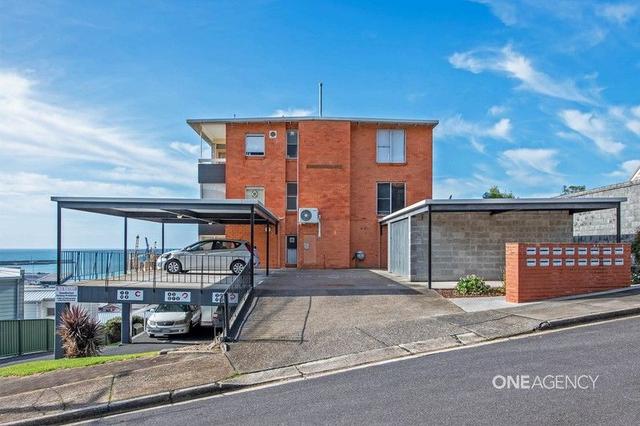 6/3 Vernon Place, TAS 7320