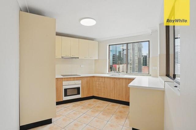 42/18-20 Great Western Highway, NSW 2150