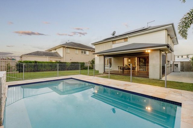 26 Rosemead Street, QLD 4509