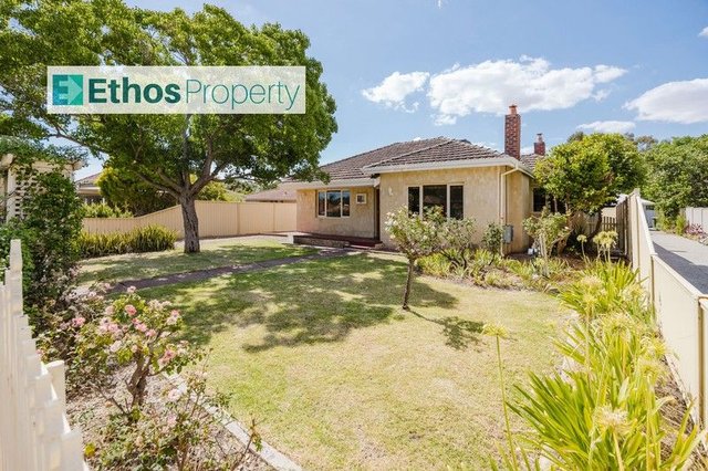 16 Holmesdale Road, WA 6056