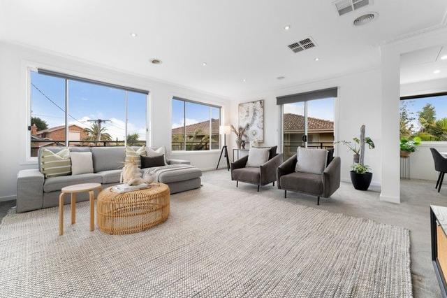 11 Genoa Street, VIC 3195