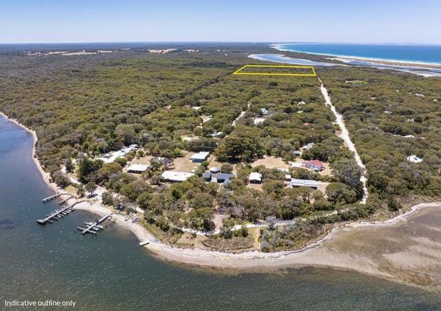 87 Davies Street, WA 6290