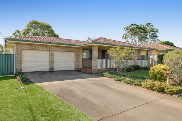 13 Bischof Street, QLD 4350