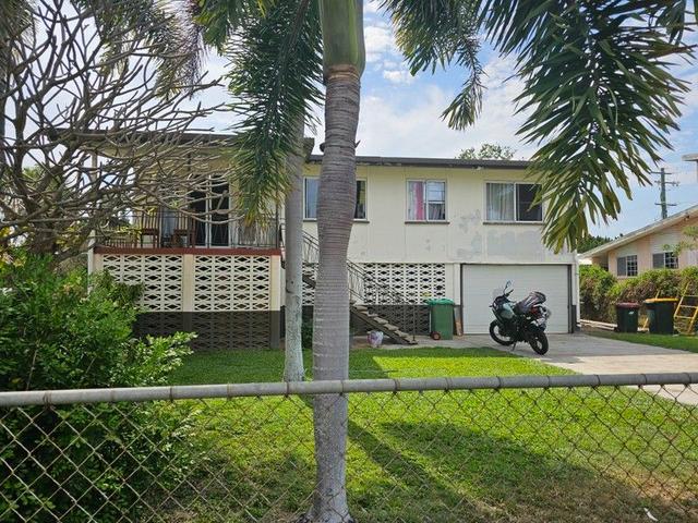 123A Burke Street, QLD 4807