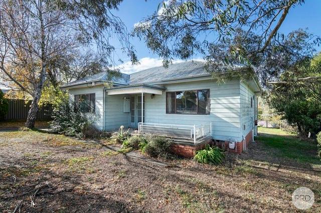 1135 Geelong Road, VIC 3350