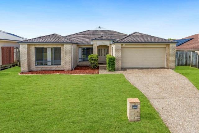 22 Amity Drive, QLD 4022