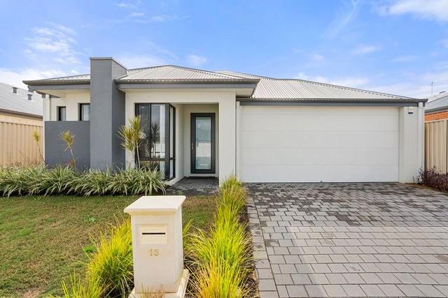 13 Benderson Road, WA 6111