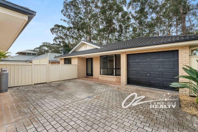 2/13 Leumeah Street, NSW 2540