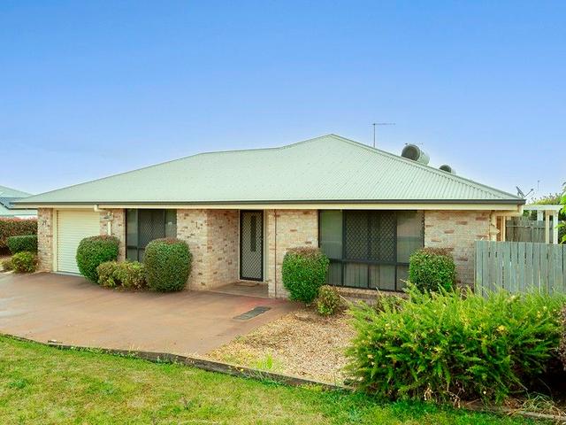 1/29 Wigan Avenue, QLD 4352