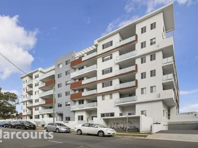 26/37-41 Chamberlain Street, NSW 2560
