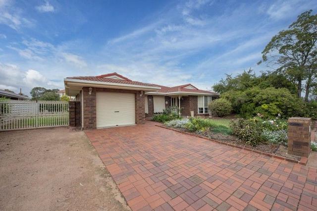3 Higgins Ct, SA 5540
