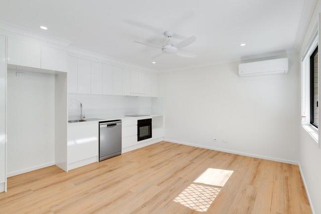 42B Kensington Drive, QLD 4570
