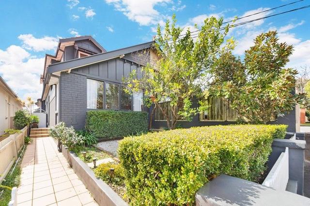 115 Awaba Street, NSW 2088